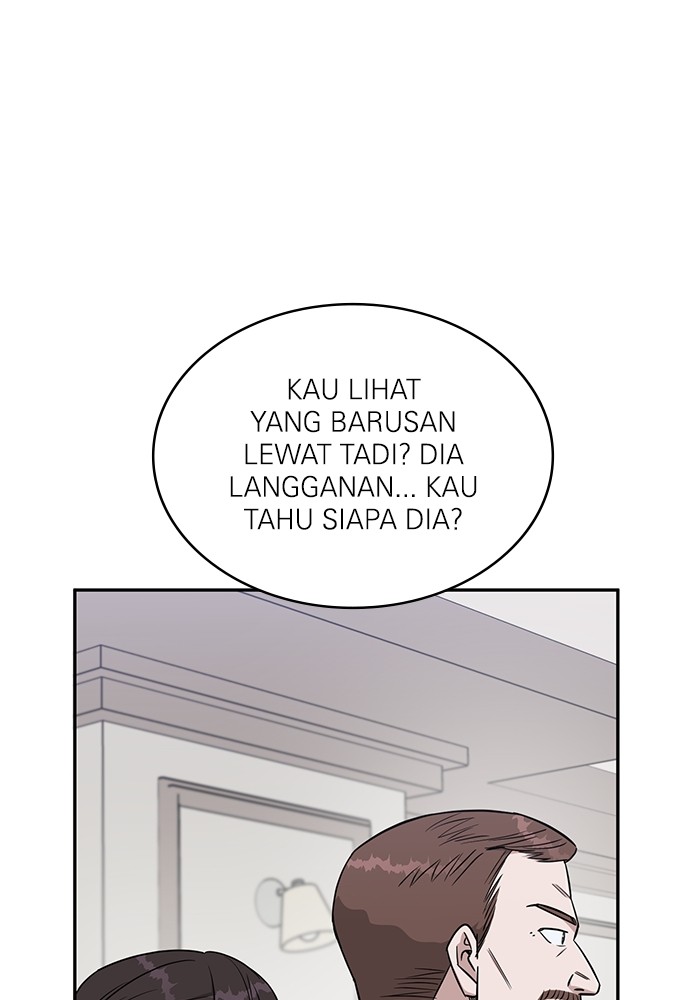 A.I Doctor Chapter 115 Gambar 62