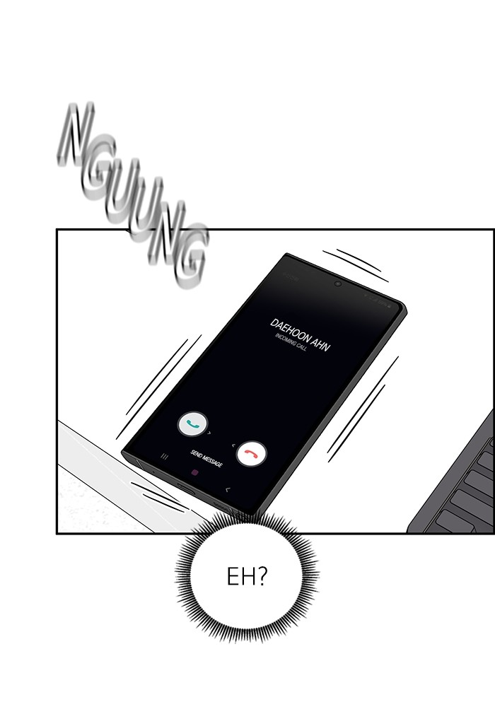 A.I Doctor Chapter 115 Gambar 92