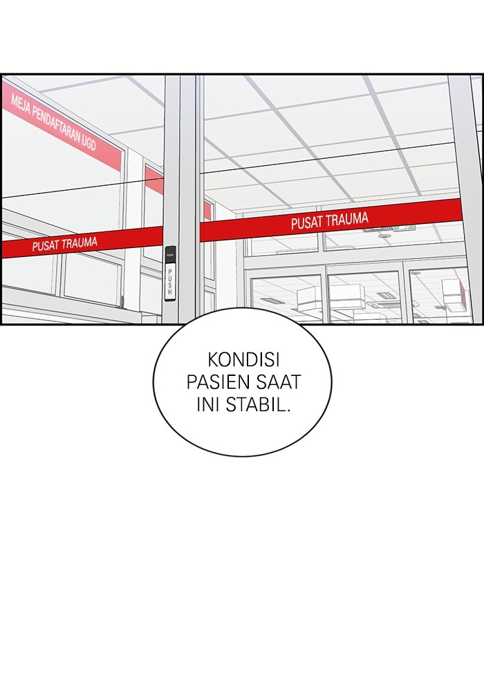 Baca Manhwa A.I Doctor Chapter 117 Gambar 2