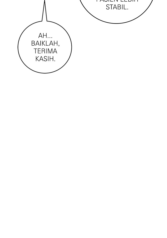 A.I Doctor Chapter 117 Gambar 8