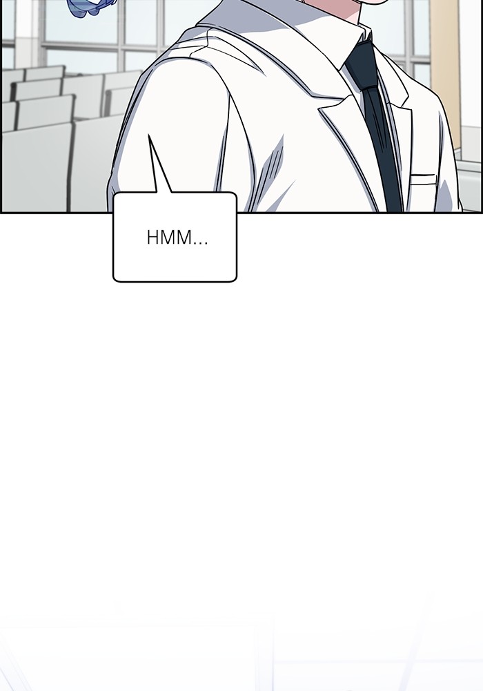 A.I Doctor Chapter 118 Gambar 13