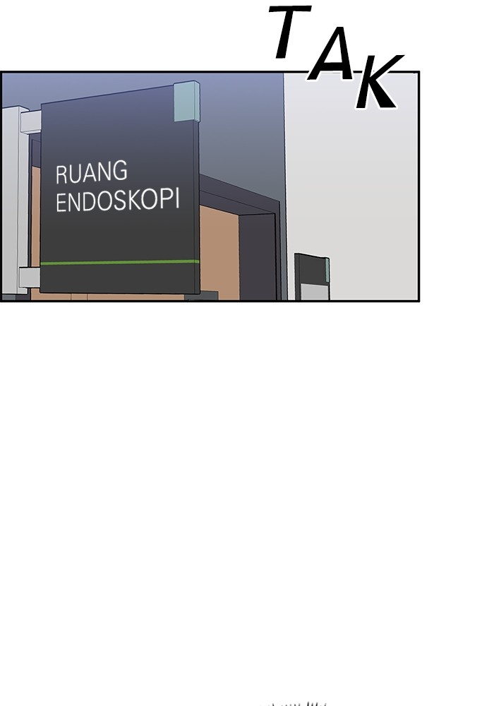 Baca Manhwa A.I Doctor Chapter 118 Gambar 2