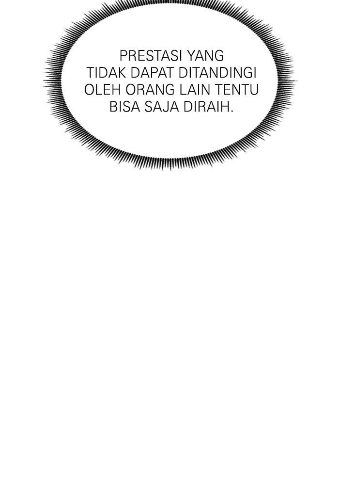 A.I Doctor Chapter 118 Gambar 90