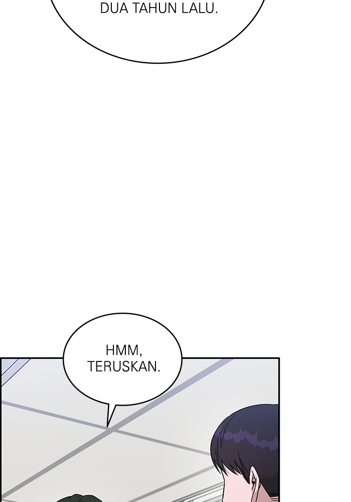 A.I Doctor Chapter 119 Gambar 101