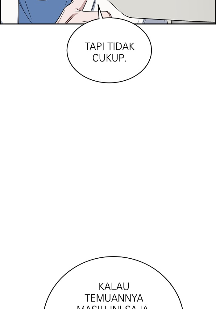 A.I Doctor Chapter 119 Gambar 139