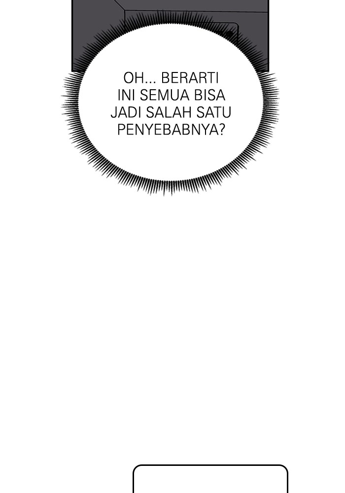 A.I Doctor Chapter 119 Gambar 56