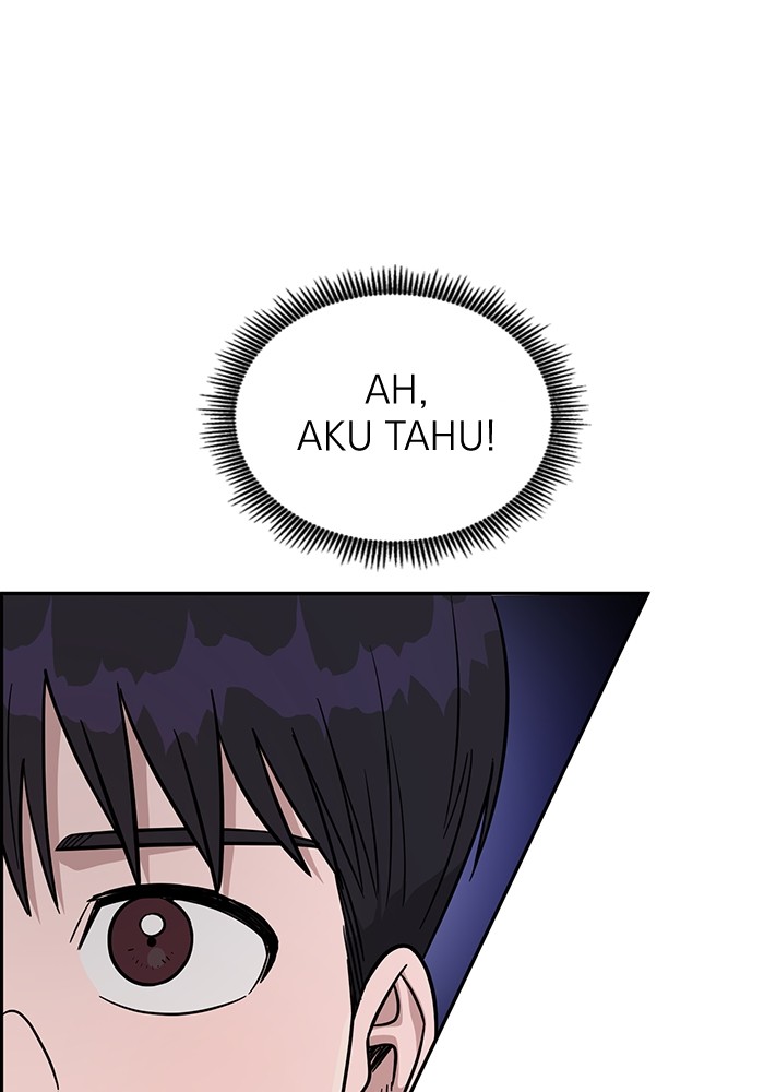 A.I Doctor Chapter 119 Gambar 79