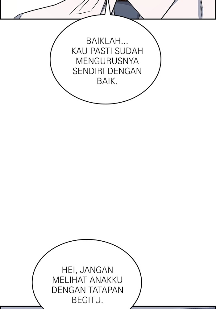 A.I Doctor Chapter 120 Gambar 71