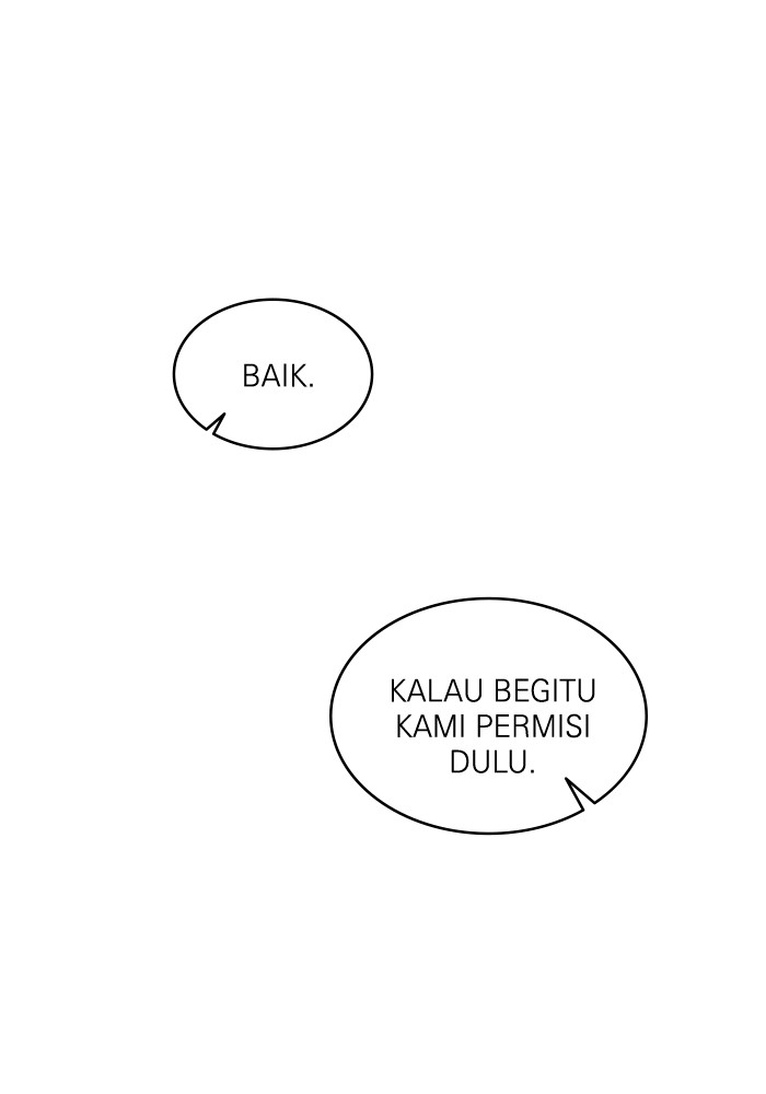 A.I Doctor Chapter 122 Gambar 65