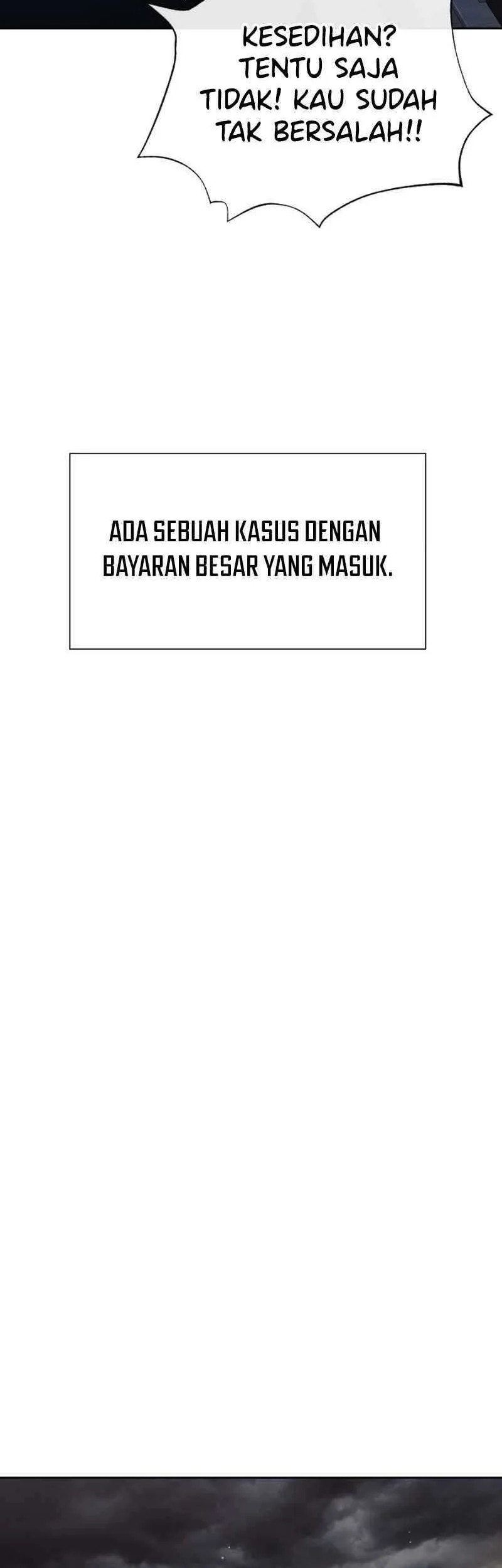 A Lawyer Killler (Killer Lawyer) Chapter 1 Gambar 22