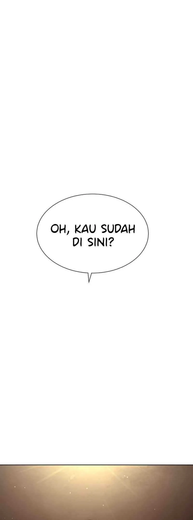 A Lawyer Killler (Killer Lawyer) Chapter 1 Gambar 24