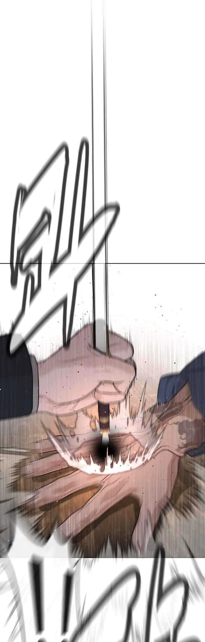 A Lawyer Killler (Killer Lawyer) Chapter 1 Gambar 29