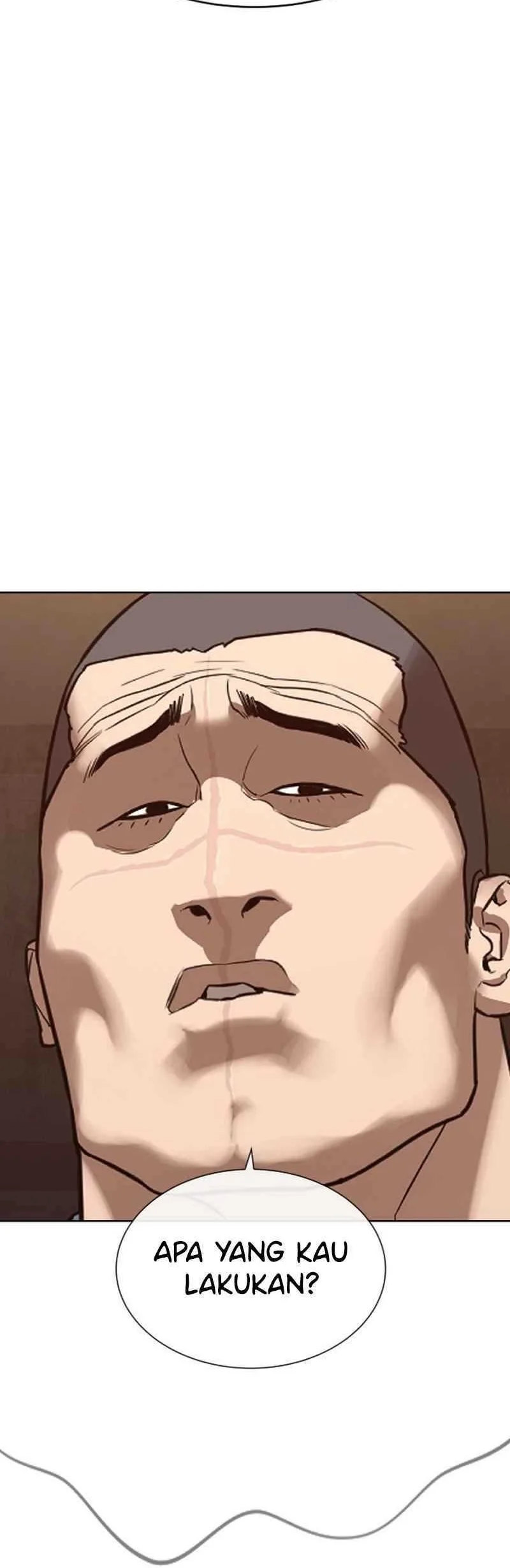 A Lawyer Killler (Killer Lawyer) Chapter 1 Gambar 36