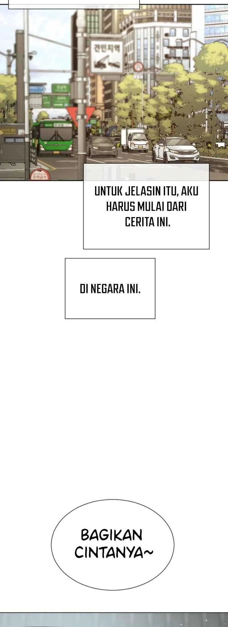 Manhwa A Lawyer Killler (Killer Lawyer) Chapter 1 gambar nomor 2