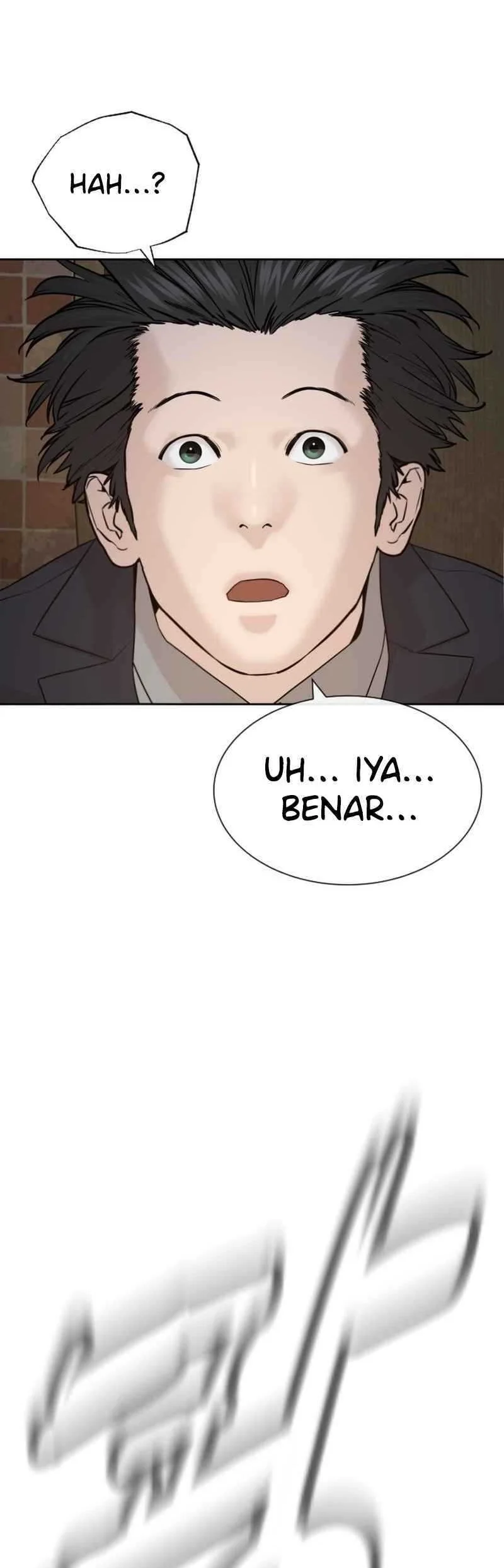 A Lawyer Killler (Killer Lawyer) Chapter 1 Gambar 56