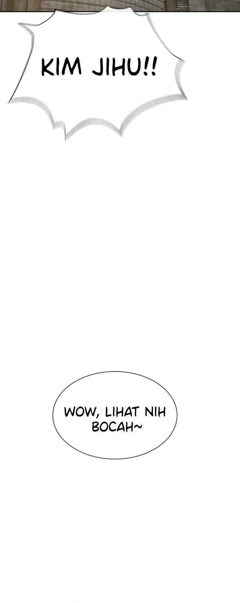 A Lawyer Killler (Killer Lawyer) Chapter 1 Gambar 58