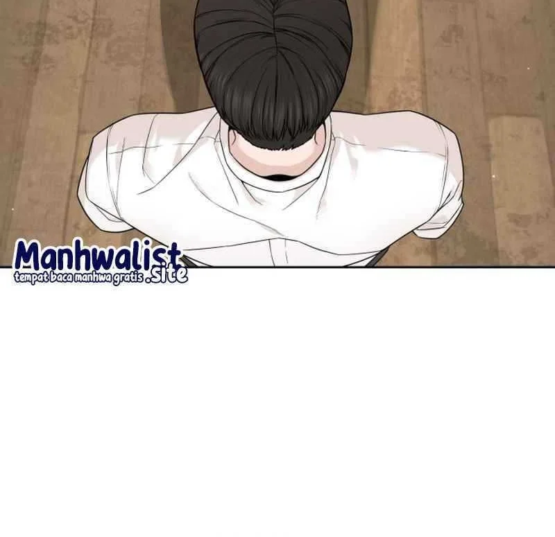 A Lawyer Killler (Killer Lawyer) Chapter 1 Gambar 60