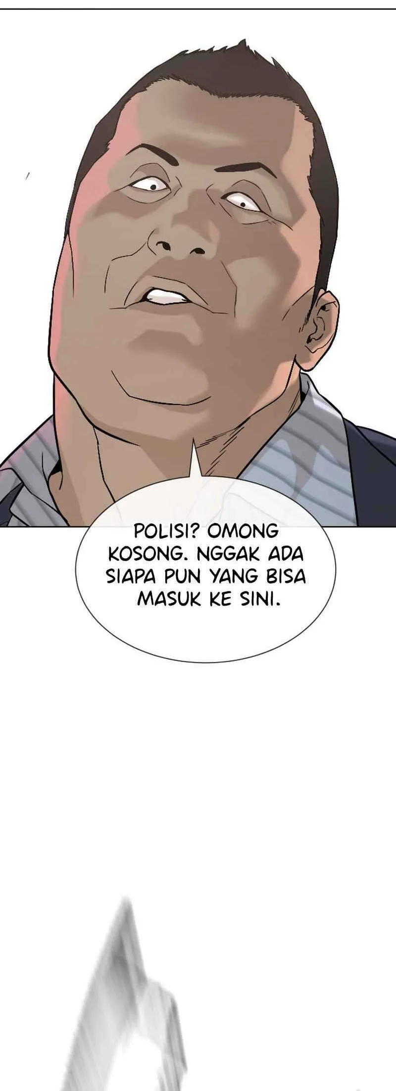 A Lawyer Killler (Killer Lawyer) Chapter 1 Gambar 82