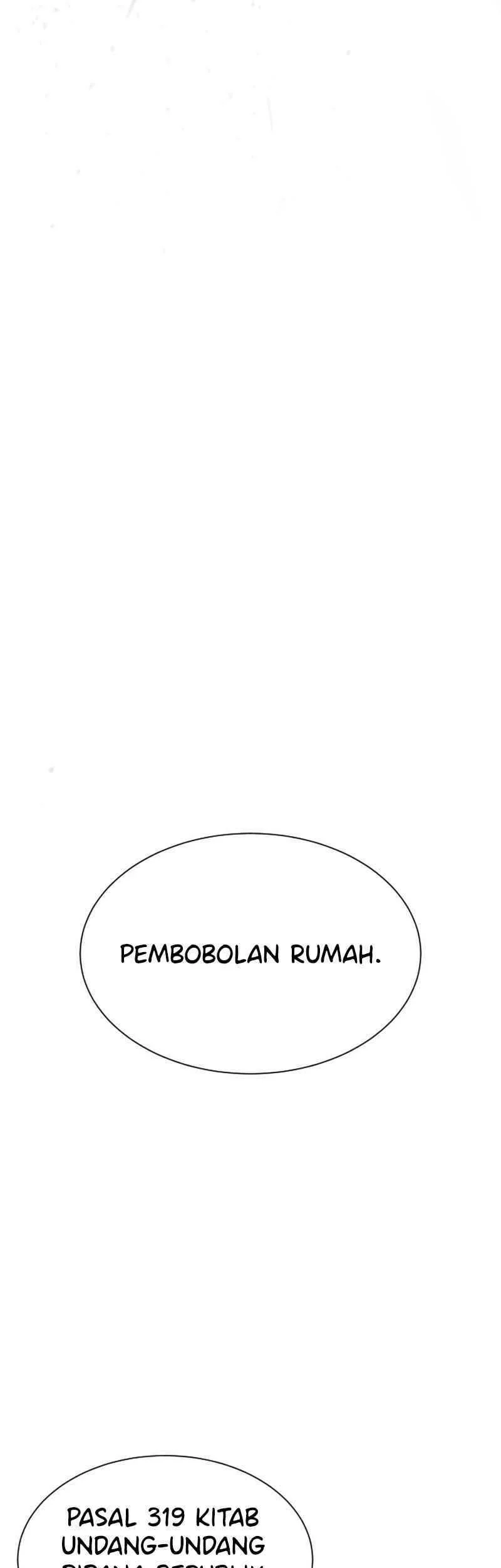 A Lawyer Killler (Killer Lawyer) Chapter 1 Gambar 87