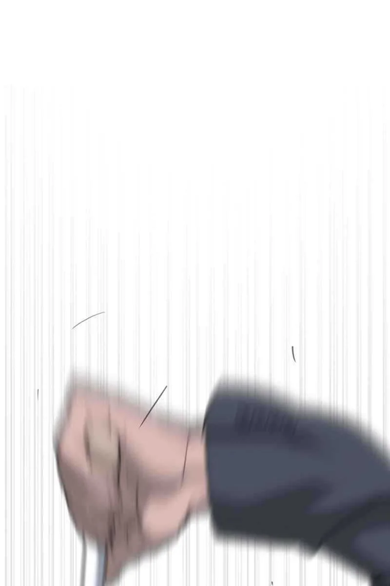 A Lawyer Killler (Killer Lawyer) Chapter 1 Gambar 90