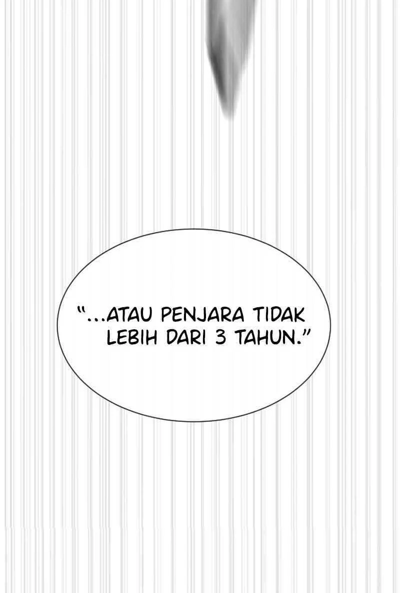 A Lawyer Killler (Killer Lawyer) Chapter 1 Gambar 94