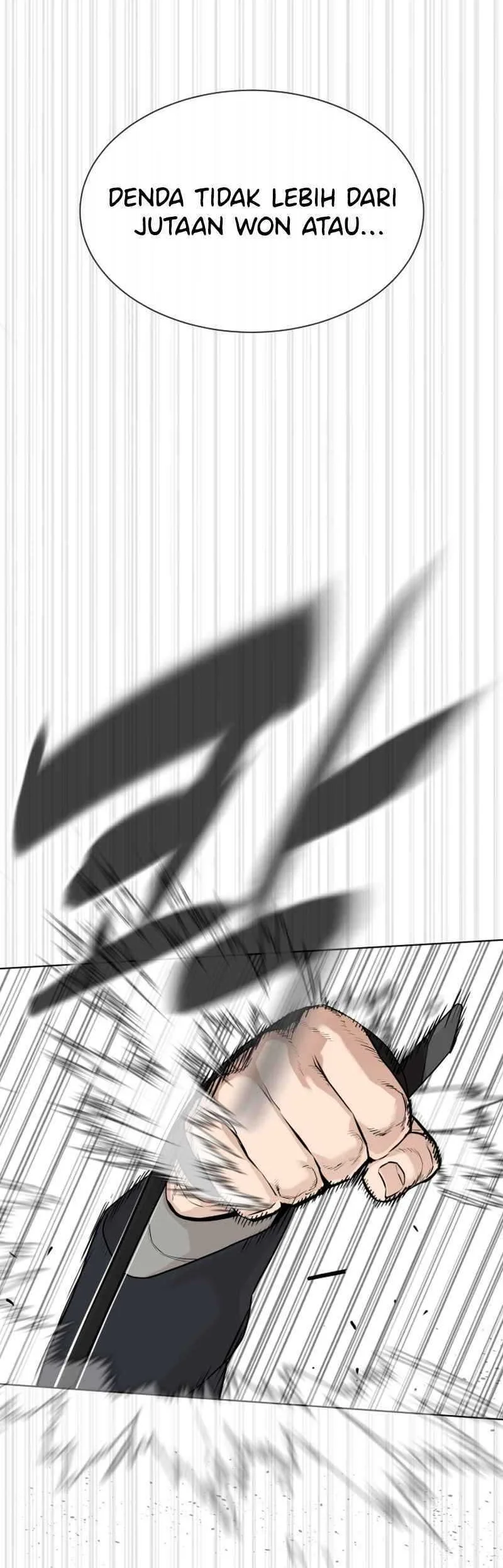 A Lawyer Killler (Killer Lawyer) Chapter 1 Gambar 100