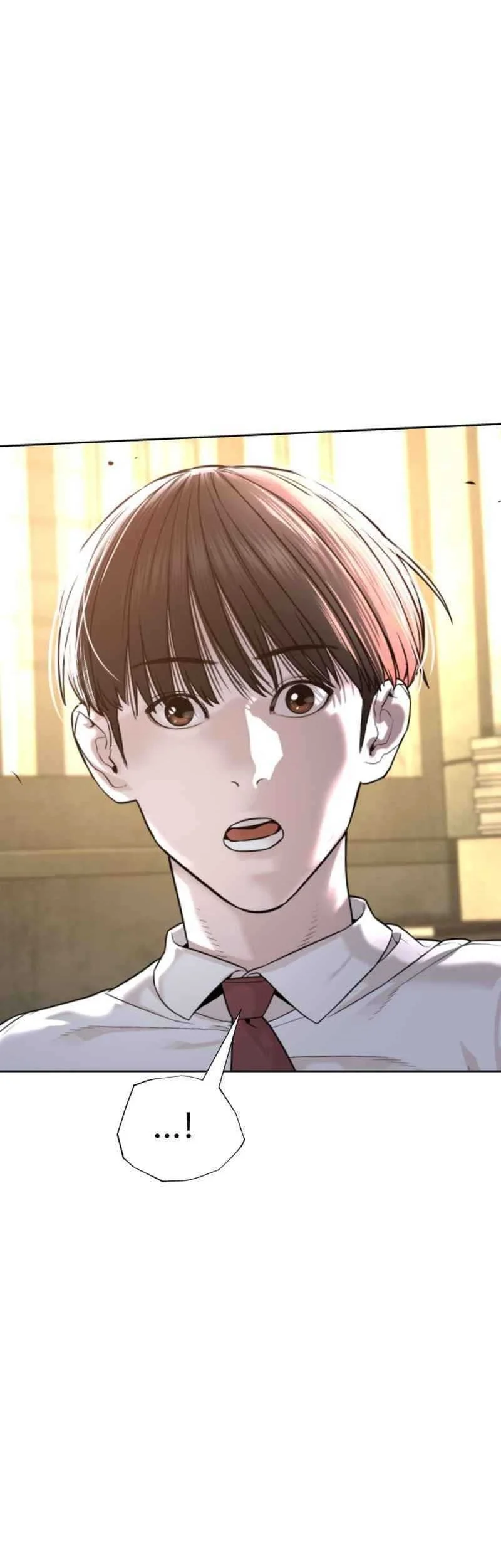 A Lawyer Killler (Killer Lawyer) Chapter 1 Gambar 107