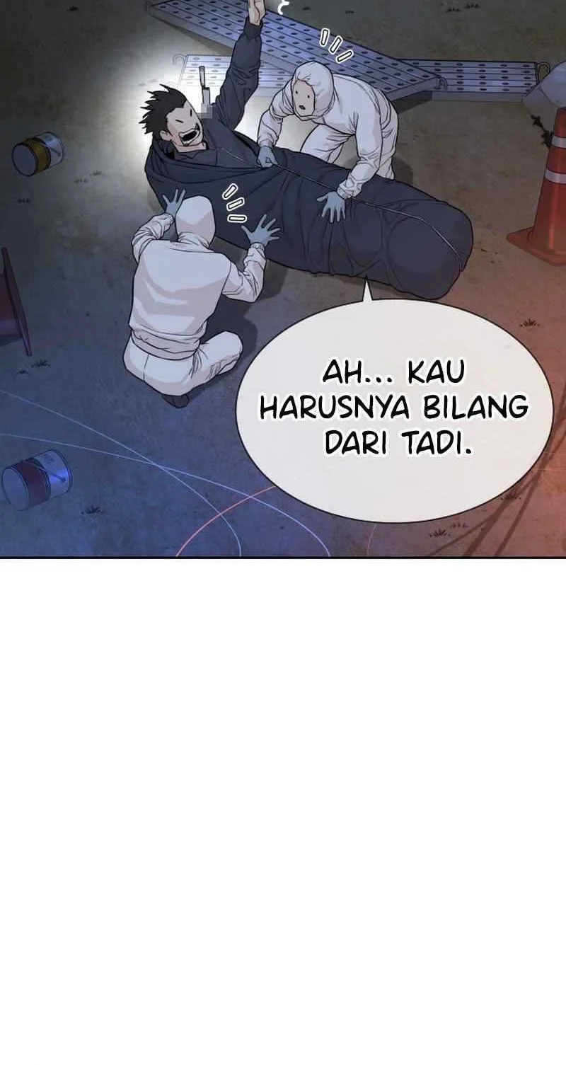 A Lawyer Killler (Killer Lawyer) Chapter 1 Gambar 10