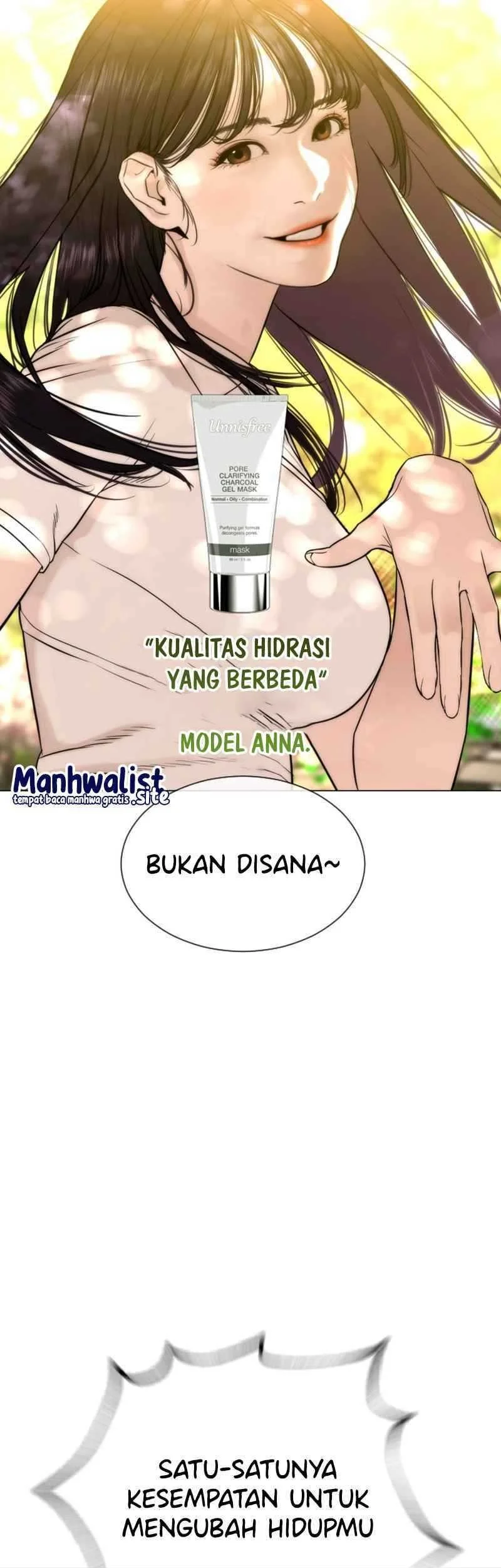 A Lawyer Killler (Killer Lawyer) Chapter 1 Gambar 13