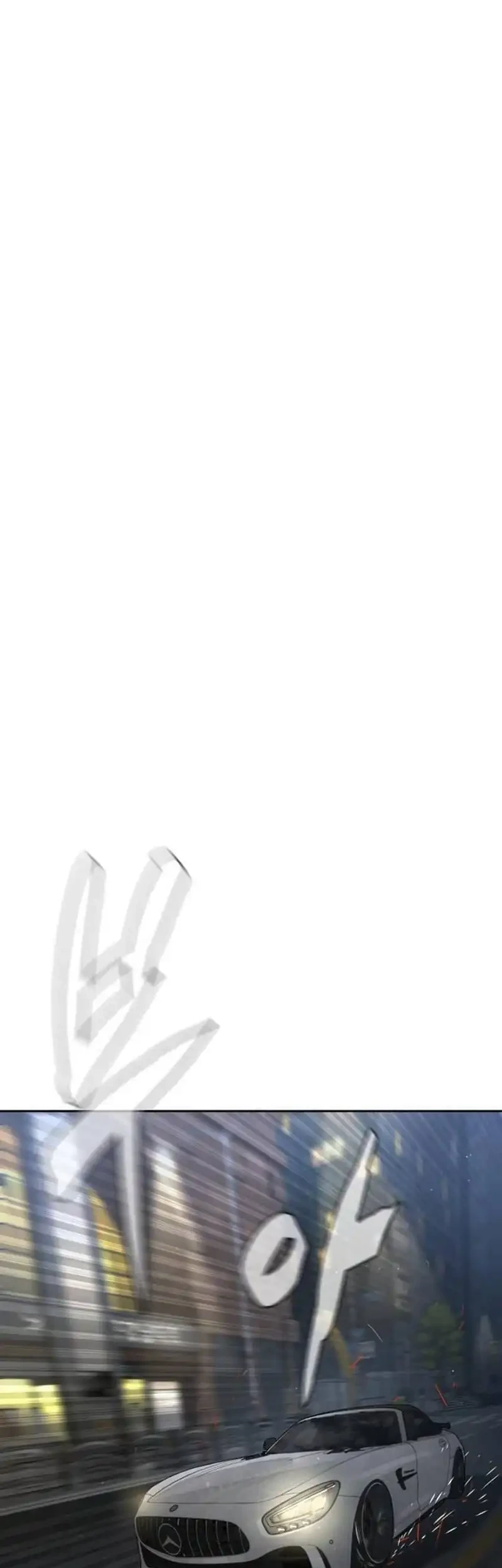 A Lawyer Killler (Killer Lawyer) Chapter 10 Gambar 21