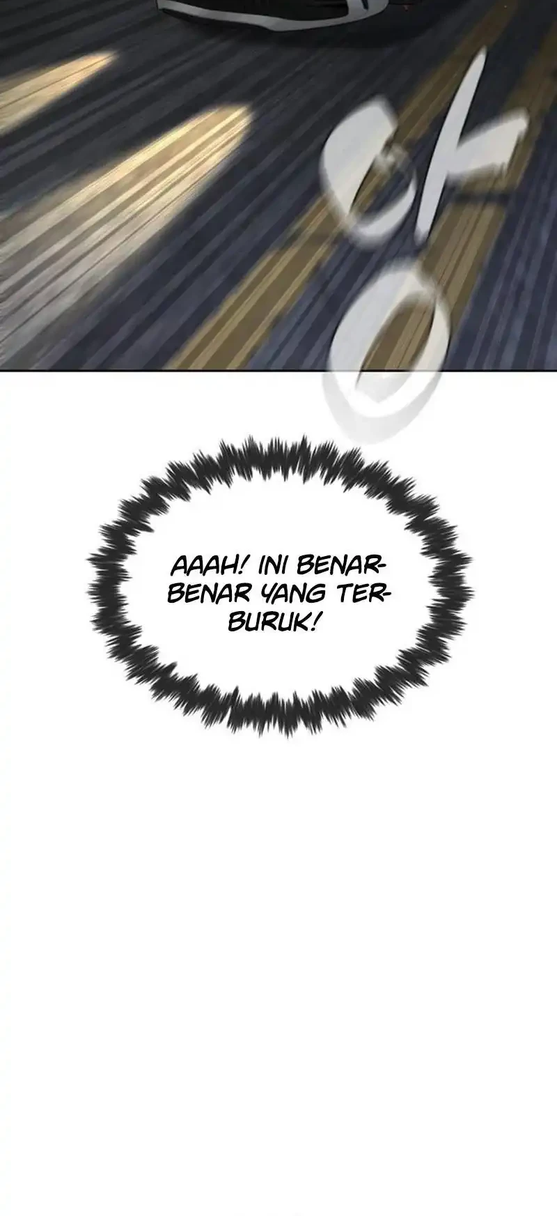 A Lawyer Killler (Killer Lawyer) Chapter 10 Gambar 22