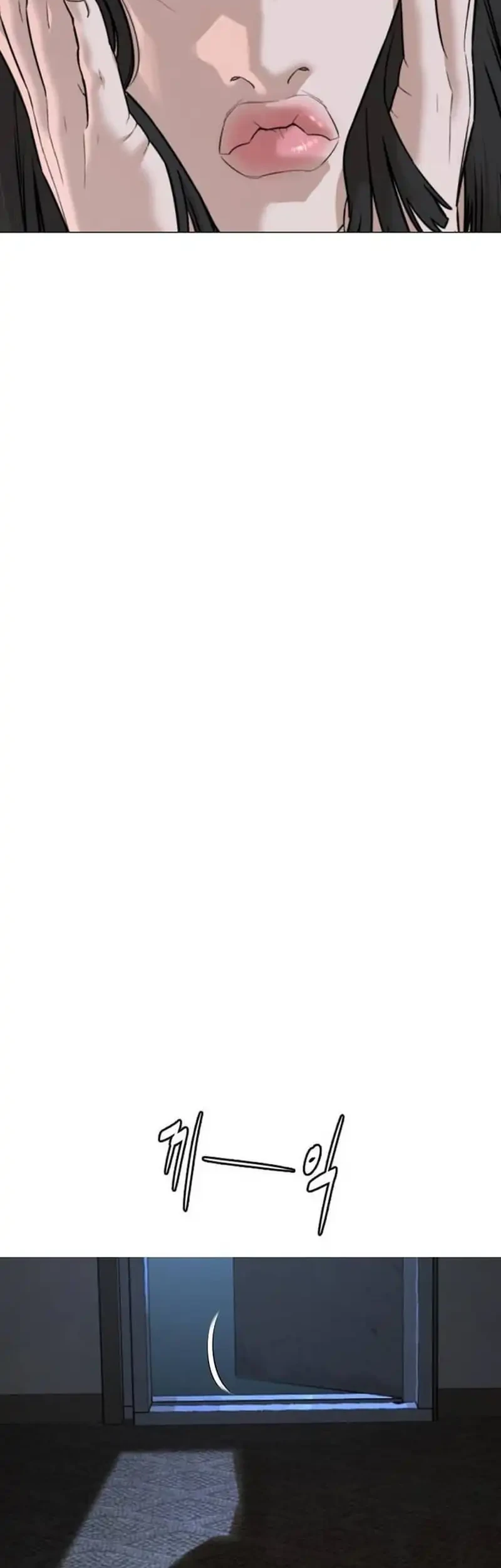 A Lawyer Killler (Killer Lawyer) Chapter 10 Gambar 24