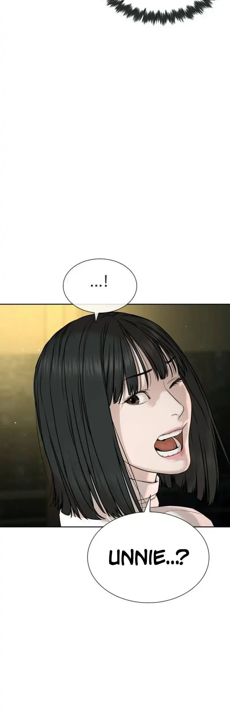 A Lawyer Killler (Killer Lawyer) Chapter 10 Gambar 28