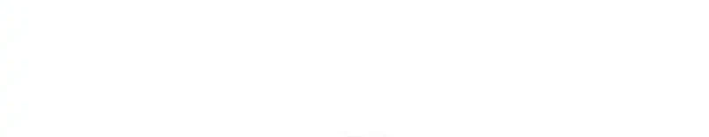 Manhwa A Lawyer Killler (Killer Lawyer) Chapter 10 gambar nomor 2