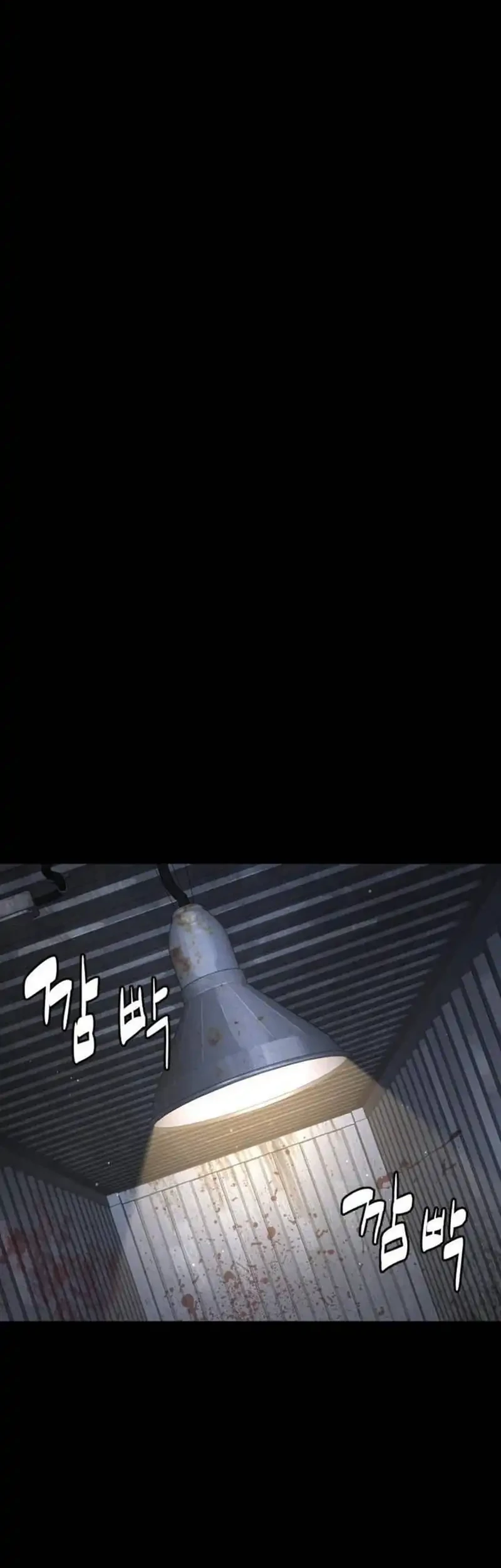 A Lawyer Killler (Killer Lawyer) Chapter 10 Gambar 40