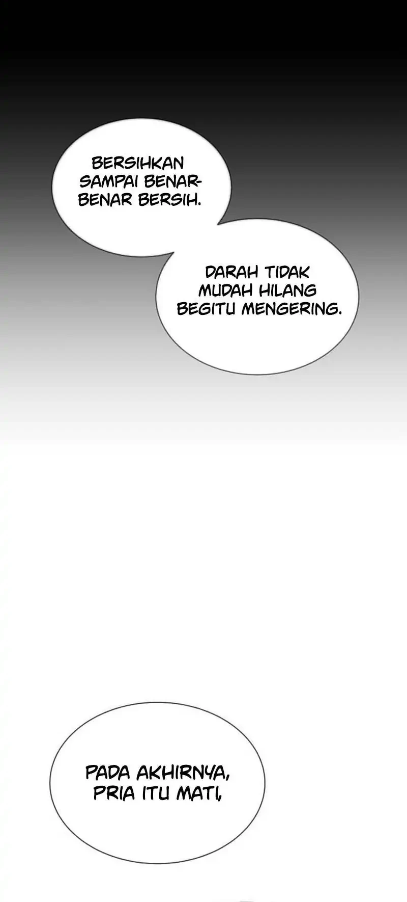 A Lawyer Killler (Killer Lawyer) Chapter 10 Gambar 50