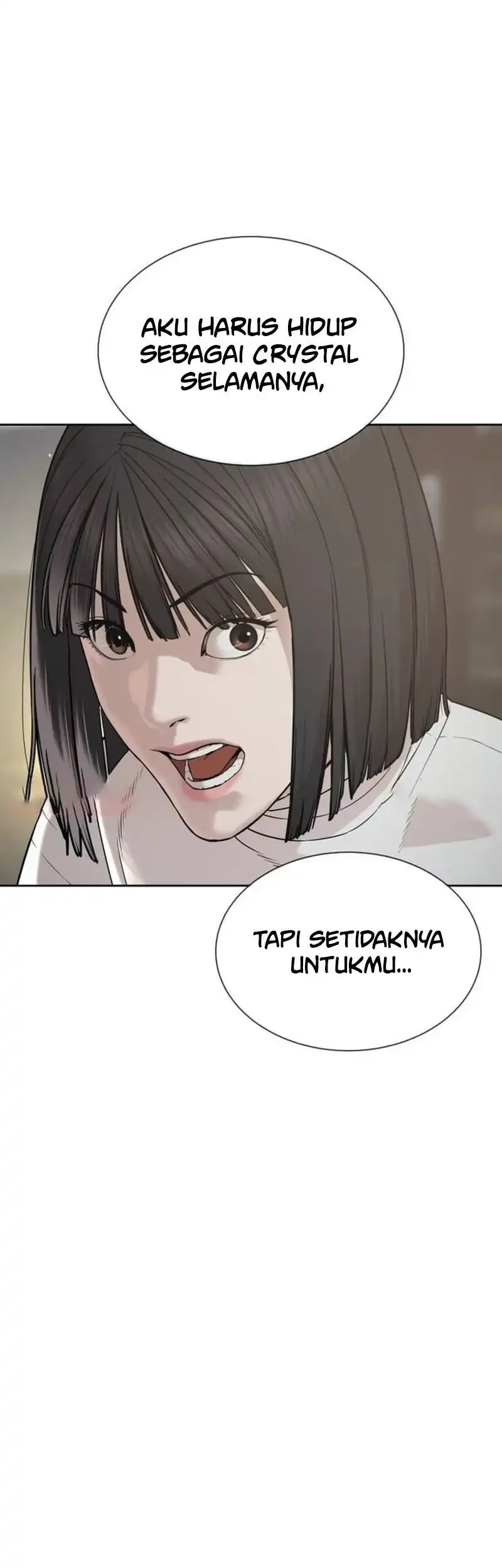 A Lawyer Killler (Killer Lawyer) Chapter 10 Gambar 57