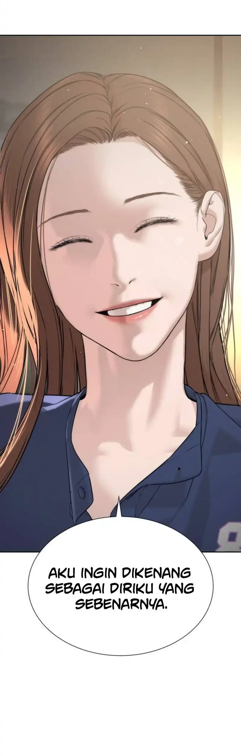 A Lawyer Killler (Killer Lawyer) Chapter 10 Gambar 58