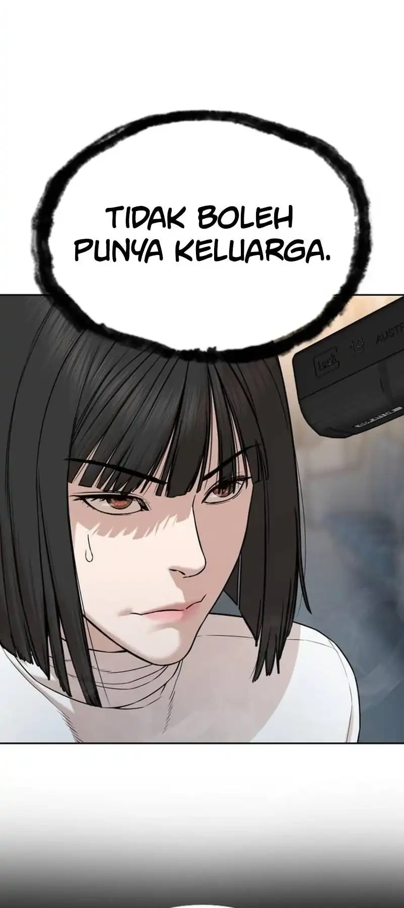 A Lawyer Killler (Killer Lawyer) Chapter 10 Gambar 74