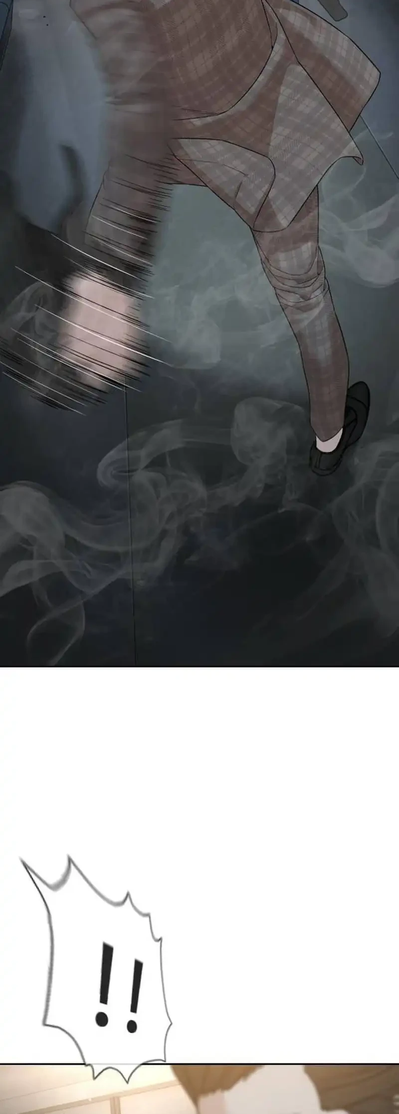 A Lawyer Killler (Killer Lawyer) Chapter 10 Gambar 80