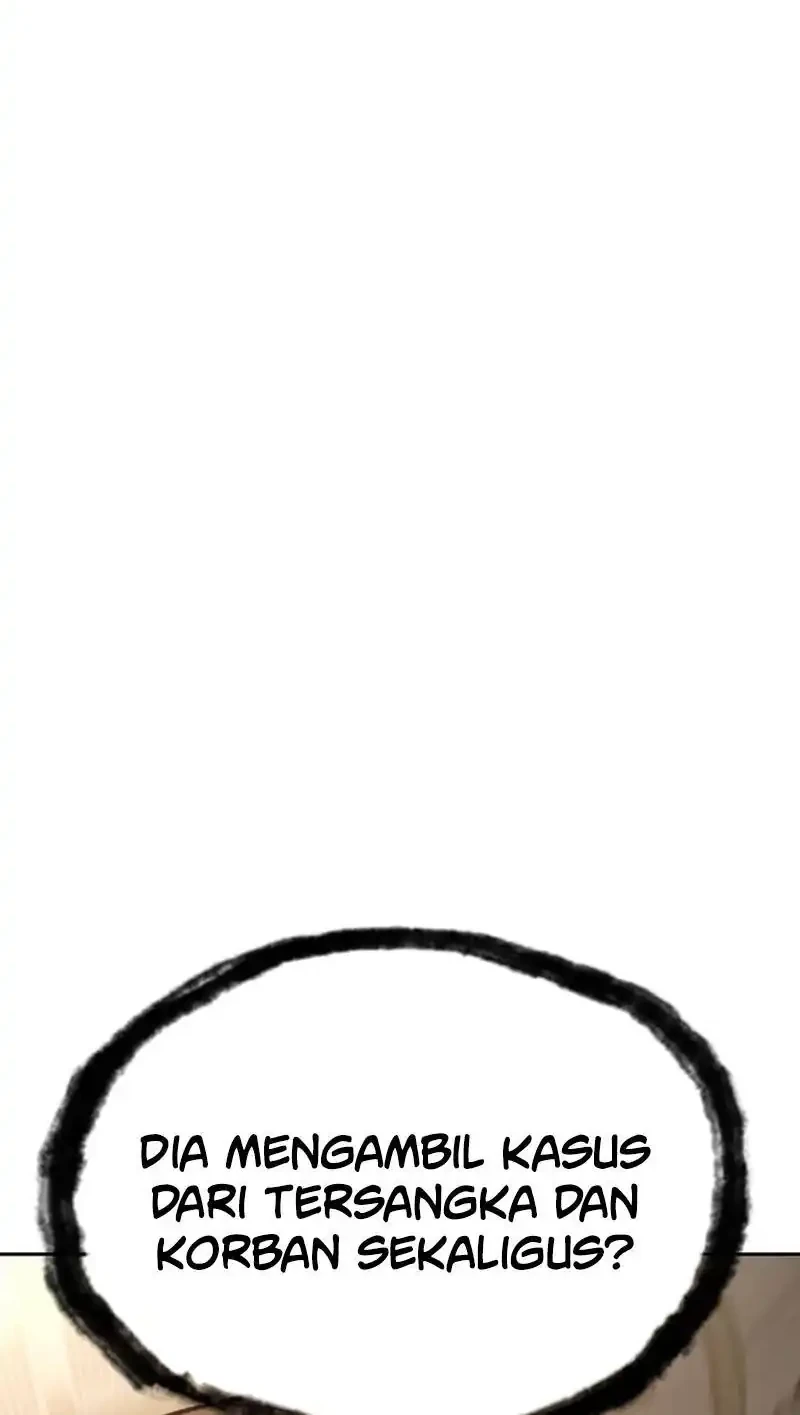 A Lawyer Killler (Killer Lawyer) Chapter 10 Gambar 84