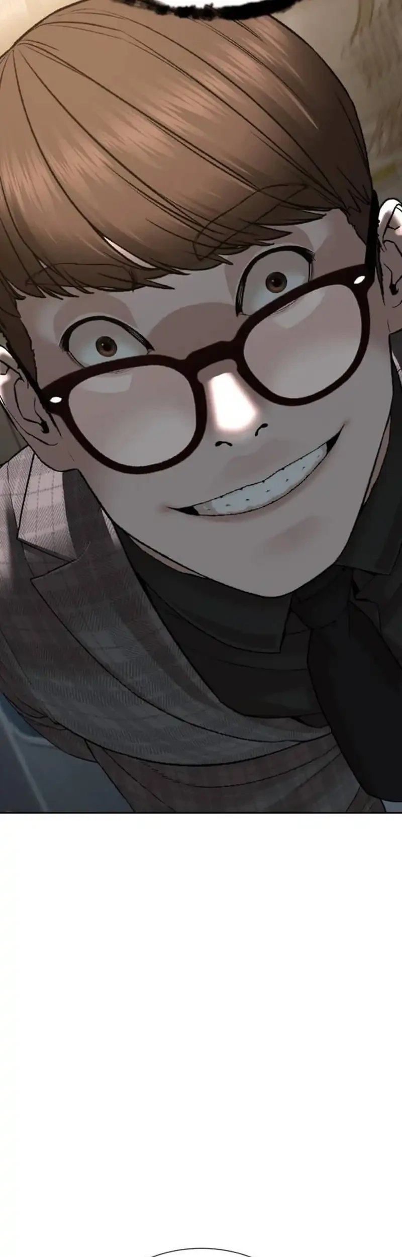 A Lawyer Killler (Killer Lawyer) Chapter 10 Gambar 85