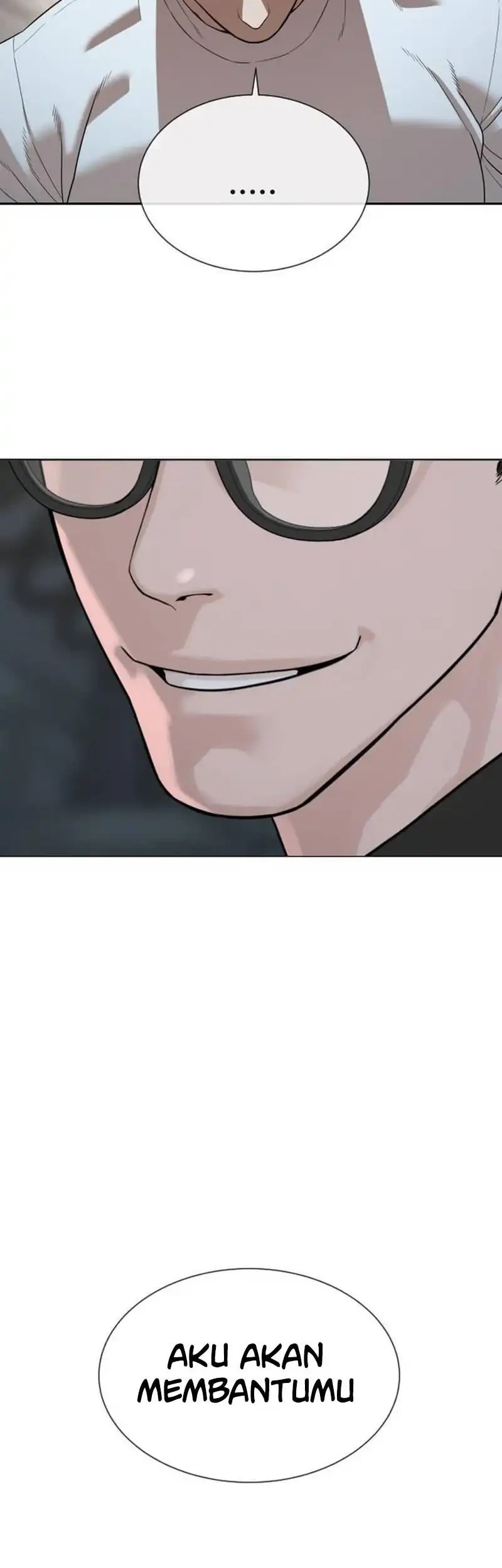 A Lawyer Killler (Killer Lawyer) Chapter 10 Gambar 92