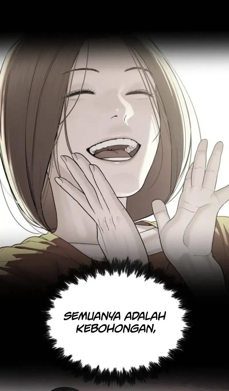 A Lawyer Killler (Killer Lawyer) Chapter 10 Gambar 98