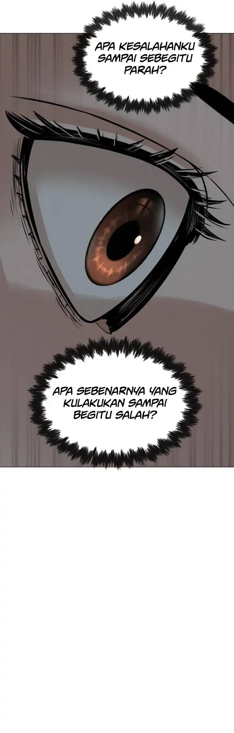 A Lawyer Killler (Killer Lawyer) Chapter 10 Gambar 101