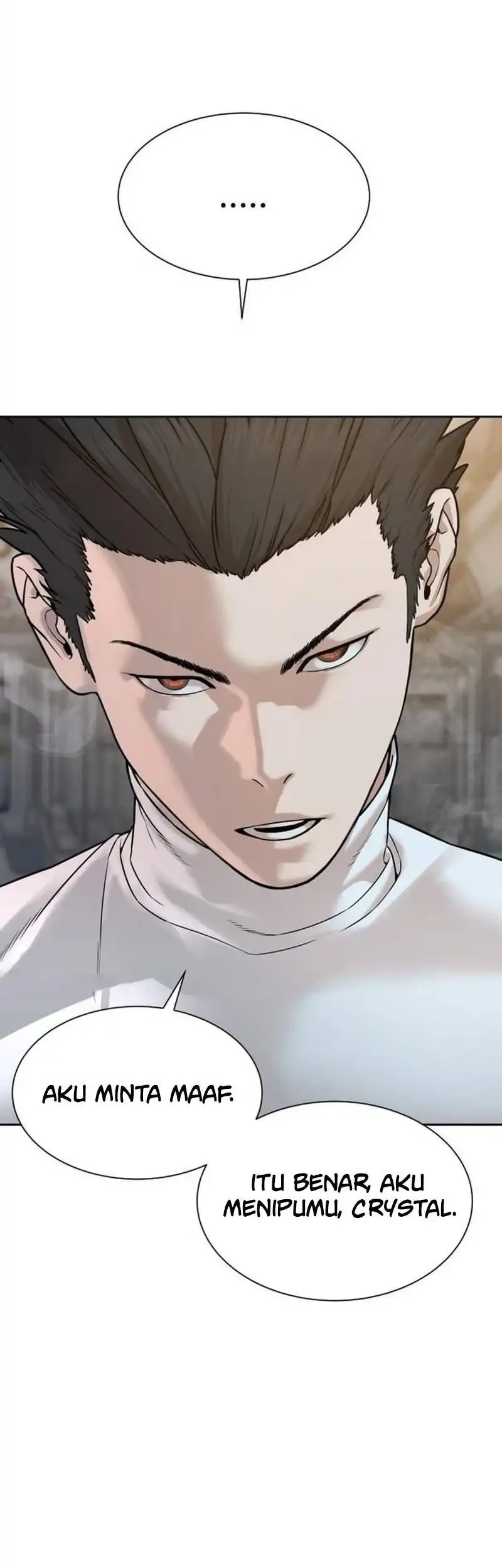 A Lawyer Killler (Killer Lawyer) Chapter 10 Gambar 104