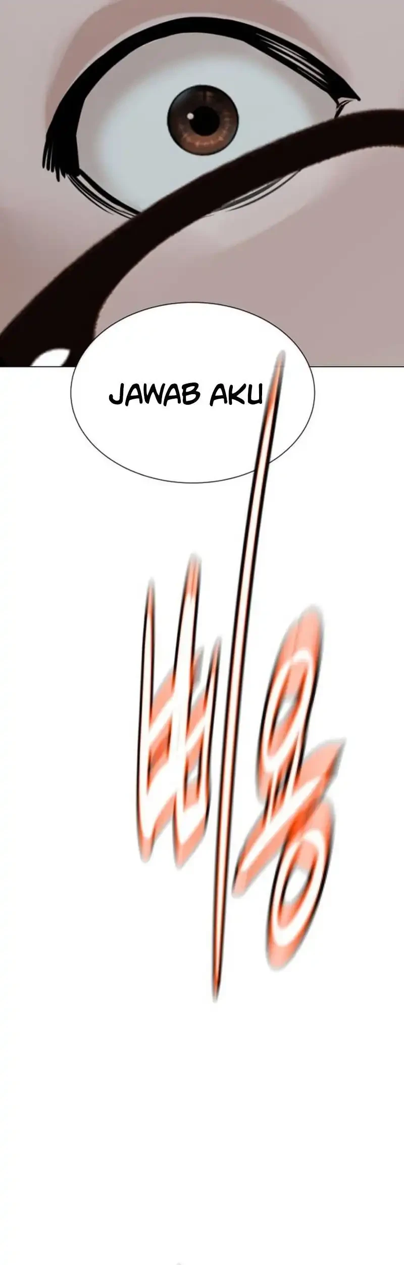 A Lawyer Killler (Killer Lawyer) Chapter 10 Gambar 9