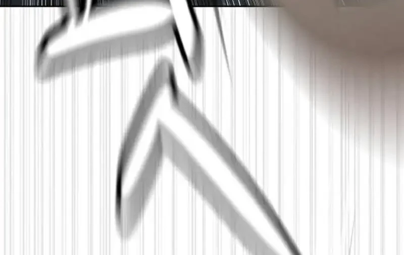 A Lawyer Killler (Killer Lawyer) Chapter 11 Gambar 22