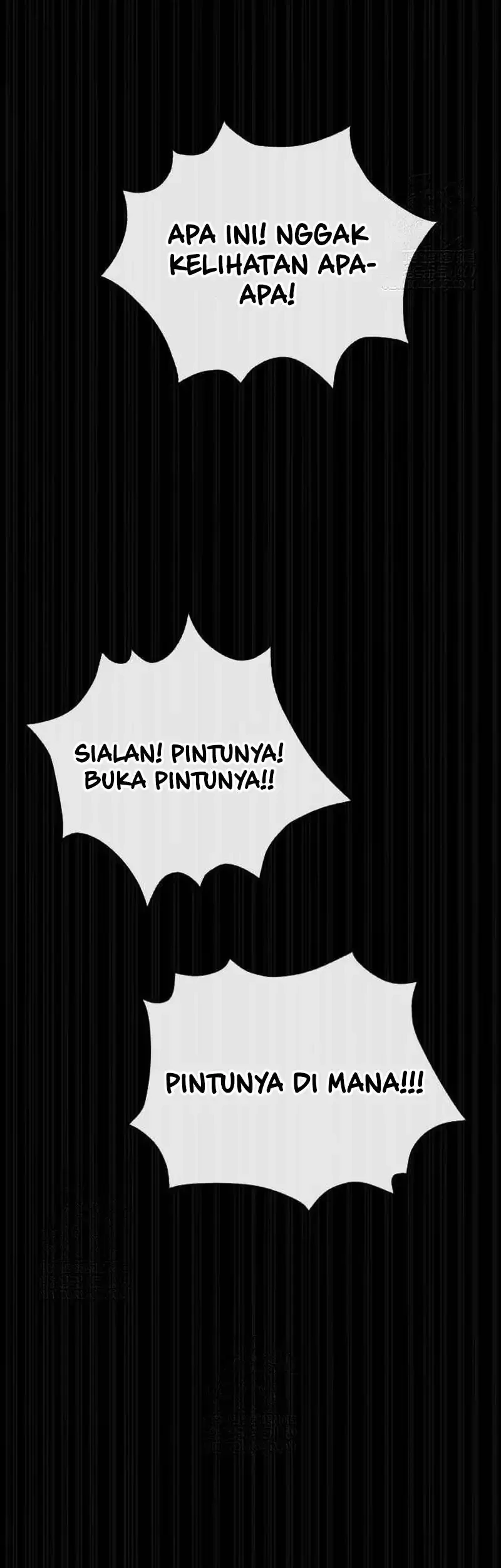 A Lawyer Killler (Killer Lawyer) Chapter 11 Gambar 25