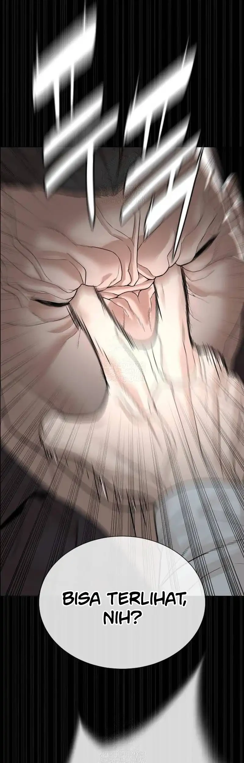 A Lawyer Killler (Killer Lawyer) Chapter 11 Gambar 27